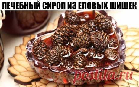 (8) Одноклассники