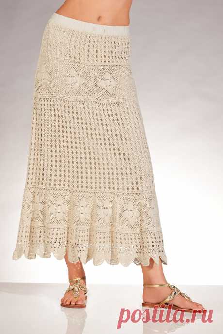 Shop Sexy Dresses &amp; Skirts for Women - Boston Proper