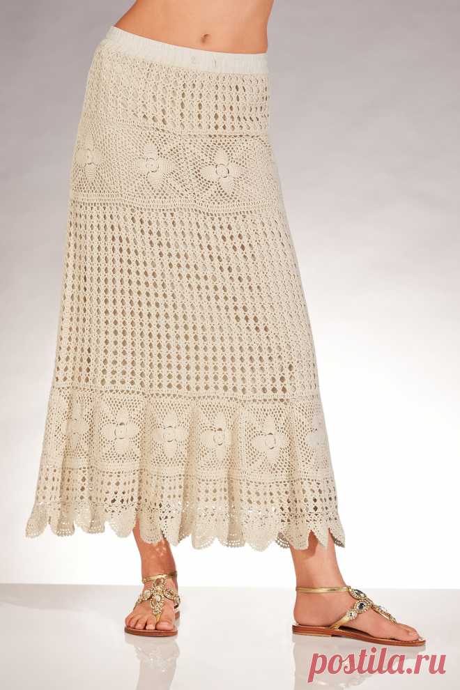 Shop Sexy Dresses & Skirts for Women - Boston Proper