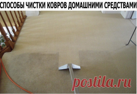 (57) Одноклассники