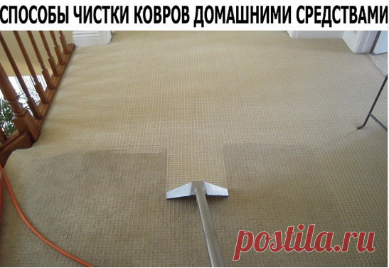 (60) Одноклассники