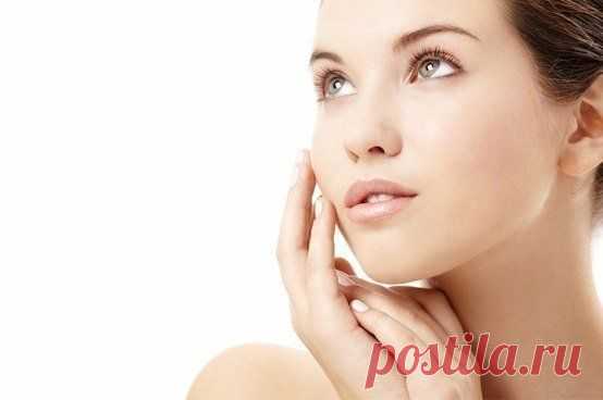 Волшебную "умывалку" готовим сами - rastimul.com.ua