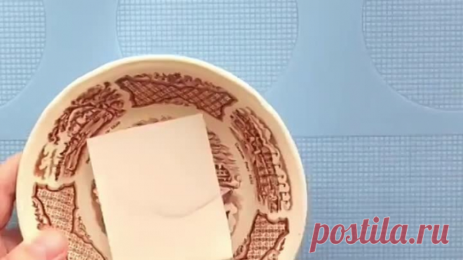 Nadia My Little Bakery — Роспись пряника