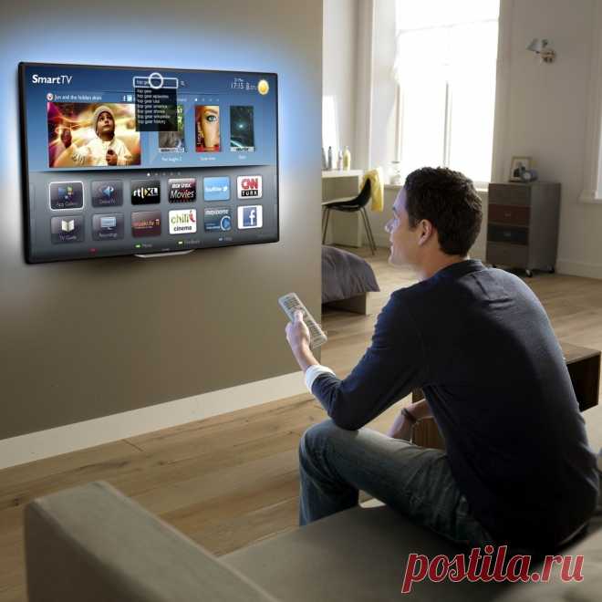 📺 Мастера по настройке телевизоров, СМАРТ, Цифрового ТВ
🤩 Грамотный подход 🔟 Расширенная гарантия 💖 Невысокие цены
🌍 Москва и область. Выезд на дом. 📞 +7(499)714-81-92