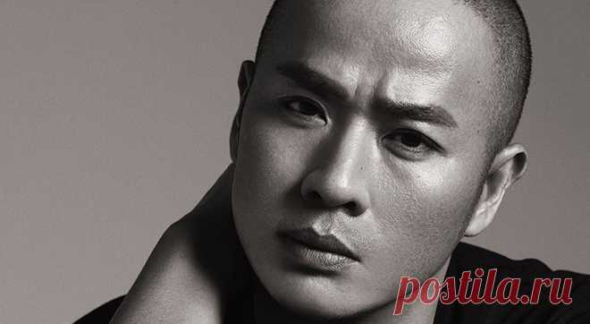 Звездный макияж: 3 совета от визажиста Синди Кроуфорд и Джулианны Мур . Милая Я