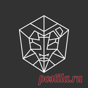 Dance / Pop - Mainstage - Big Room / Future Rave - Melodic House & Techno - Afro House - Progressive House - House - Funky House - Nu Disco / Disco - Bass House - UK Garage / Bassline - Dubstep - Drum & Bass - Hard Dance - Trap / Wave - Future Bass - Electronica - 320 HQ Tracks | 4DJsonline.com