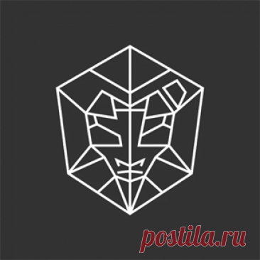 Mainstage - Dance / Pop - Afro House - Melodic House & Techno - Indie Dance - Progressive House - House - Funky House - Nu Disco / Disco - Bass House - UK Garage / Bassline - Dubstep - Drum & Bass - Hard Dance - Trap / Wave - Future Bass - Electronica - 400 HQ Tracks | 4DJsonline.com