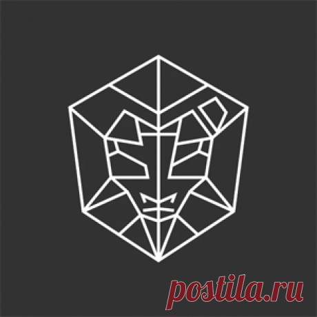 Dance / Pop - Mainstage - Big Room / Future Rave - Melodic House & Techno - Afro House - Progressive House - House - Funky House - Nu Disco / Disco - Bass House - UK Garage / Bassline - Dubstep - Drum & Bass - Hard Dance - Trap / Wave - Future Bass - Electronica - 320 HQ Tracks | 4DJsonline.com