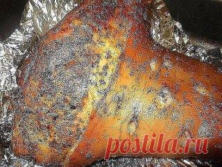 5 ВКУСНЕЙШИХ ВТОРЫХ БЛЮД