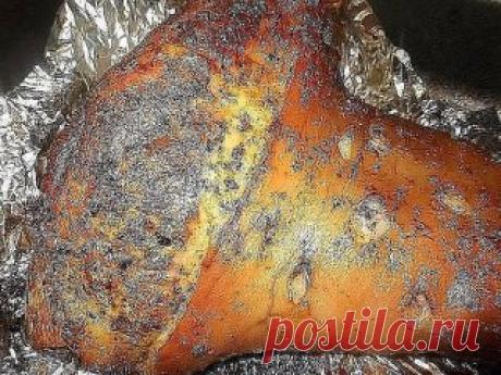 5 ВКУСНЕЙШИХ ВТОРЫХ БЛЮД