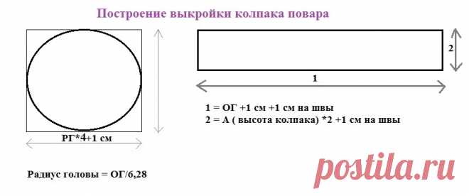 6.jpg (859×359)
