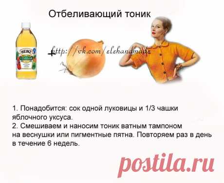 ЖЕЛАЮ СЧАСТЬЕ !