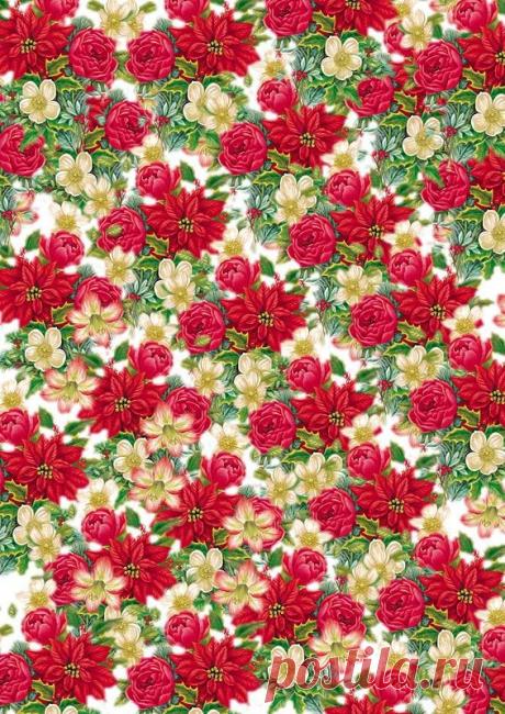 Найдено на сайте floralarts.blogspot.com.