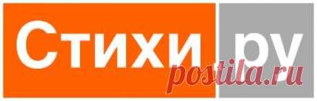 Мой Мир@Mail.Ru