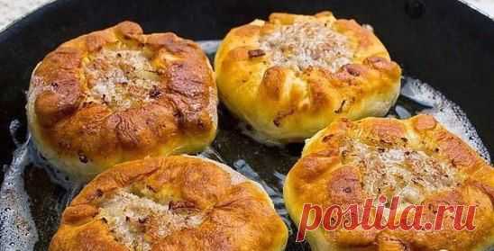 (1) Одноклассники