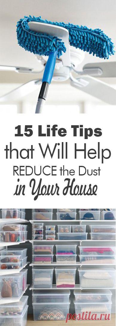 Pinterest: инструмент для поиска и хранения интересных идей