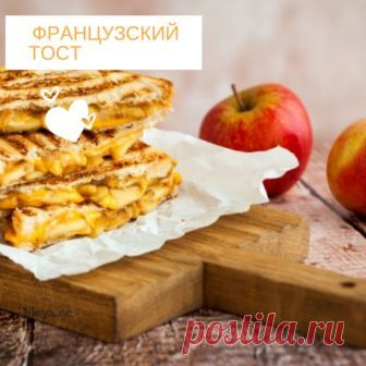 ТОП 12 ОРИГИНАЛЬНЫХ НАМАЗОК НА ХЛЕБ С НЕВЕРОЯТНЫМ ВКУСОМ