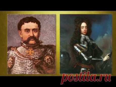 Бродівський замок
