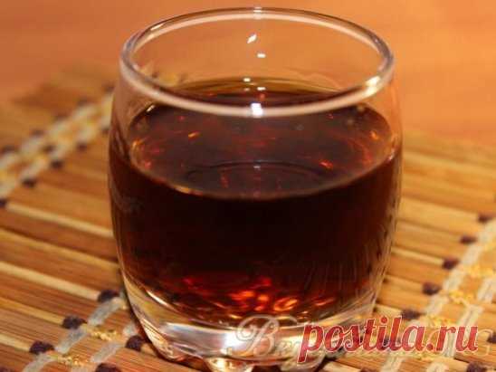 (10) Одноклассники