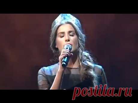 A-Studio - Искала