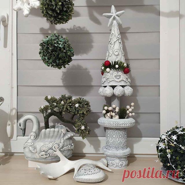 Нет описания фото.