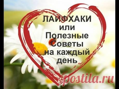 ПОКОНЧИТЬ С ГРИБКОМ РАЗ И НАВСЕГДА / ПОЛЬЗА ЯНТАРНОЙ КИСЛОТЫ / Как сделать марципан / Чем можно заменить муку /  Если блины прилипают к сковороде  / Открытый мясной пирог с картофельным тестом / Как сделать картофельный крахмал / Как избежать запотевания окон