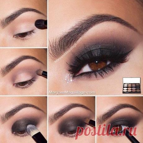 Фотографии на стене сообщества | 32 796 фотографий | ВКонтакте