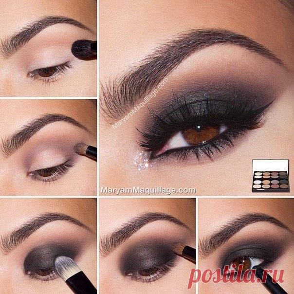 Фотографии на стене сообщества | 32 796 фотографий | ВКонтакте