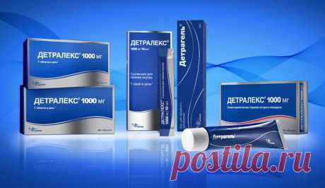 Детралекс® 1000 мг 30 и 60 таблеток Детралекс® 1000 мг 30 и 60 таблеток при варикозе и геморрое — применение, показания, состав, характеристики | Официальный сайт препарата