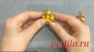 Без заголовка