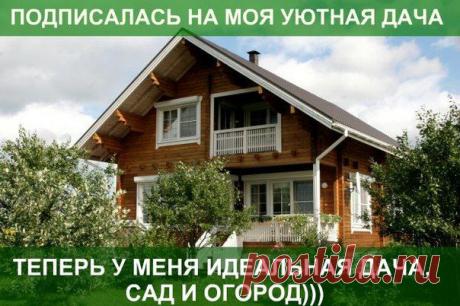 "Beautiful ЛЕДИ" Любимый женский журнал