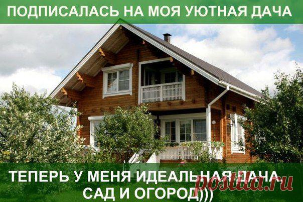 "Beautiful ЛЕДИ" Любимый женский журнал