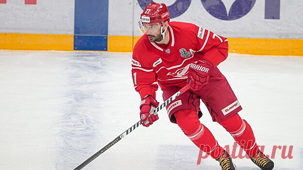 Илья Ковальчук ответил на вопрос, поступали ли ему предложения от клубов КХЛ - Life Идеи Олимпийский чемпион Илья Ковальчук ответил на вопрос, поступали ли ему предложения от клубов КХЛ.© Чемпионат.com— Илья, вы недавно заявили, что официально