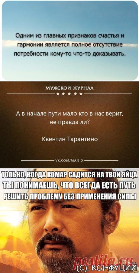 Василий Сивков