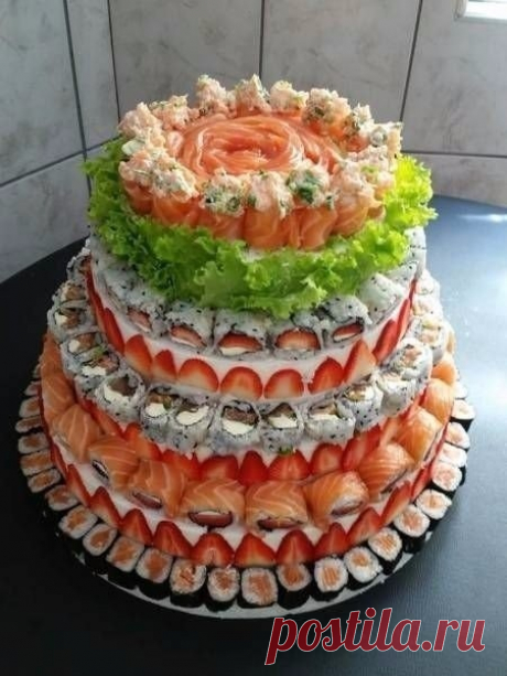 (1) Одноклассники