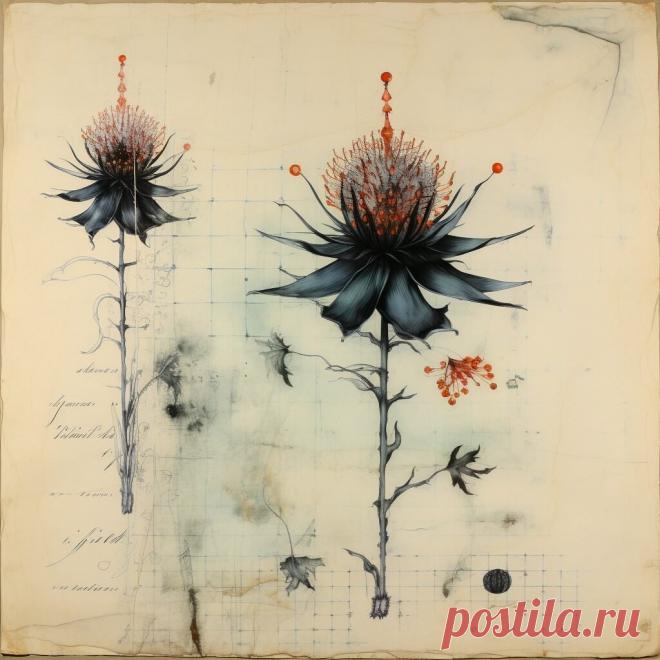 Цветочные культуры по-разному реагируют
на глубину основной обработки. 

Положительно реагируют на глубокую вспашку луковичные, клубневые и клубнелуковичные культуры, длиннокорневищные многолетники и летники с глубокой корневой системой. 

Для короткокорневищных травянистых многолетников и большинства однолетних и двулетних цветочных растений подходит средняя и мелкая обработка.

В районах, подверженных ветровой и водной эрозии, вместо вспашки в качестве основной обработки...