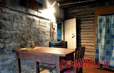 Müüa suvila, Karisilla, Setomaa vald, Võrumaa - Kinnisvaraportaal KV.EE