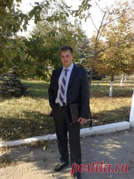 Google+ https://glopages.ru/affiliate/6192144