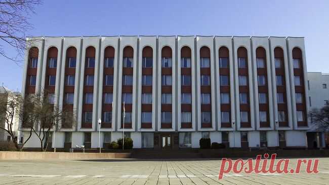 Белоруссия и Китай обсудили перспективы мирного урегулирования в Украине