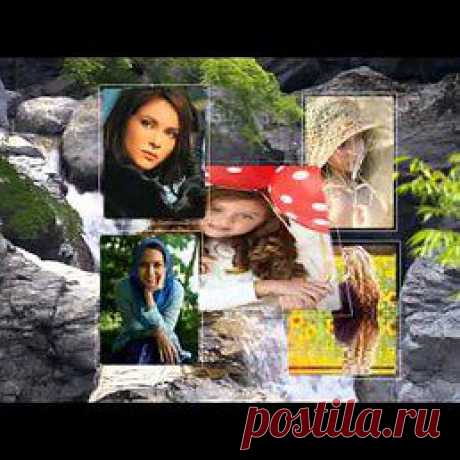 Юрий Пахомов