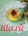Без заголовка
