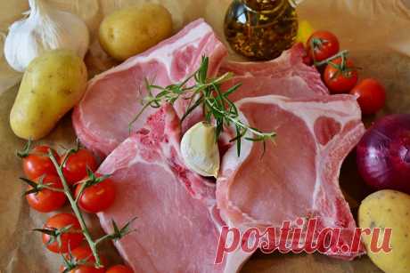 10 способов проверить качество любимых продуктов 




Даже если не говорить о том, что можно съесть и не заметить продукты с истекшим сроком годности, остается множество факторов некачественной еды, которые мы пропускаем. Например, растительные жиры…