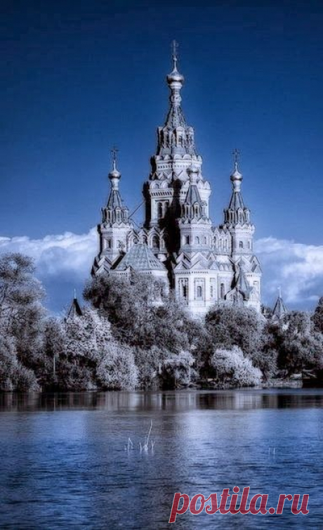 (2) Pinterest