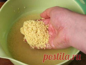 Энурез у детей и недержание мочи у взрослых лечится простым рецептом! Прочтите это и вылечите своих близких без мучений и лекарств! - CELEBNIK. RU Ночное недержание мочи может беспокоить и ребенка, и человека, достигшего преклонного возраста....