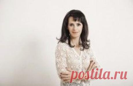 Светлана Раевская рассказала о том, к чему женщин приводит смена фамилии