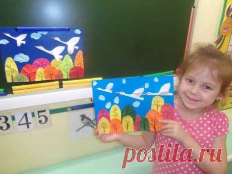НАШ КЛУБ для детей и родителей
