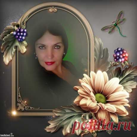 (76) Одноклассники