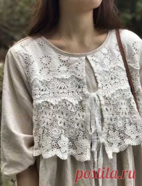 (5) Pinterest