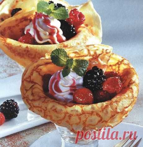 С ПРОЩЕНЫМ ВОСКРЕСЕНЬЕМ ! ... Заходите ! Цветов в душе, блинов на угощенье, а я у Всех прошу прощенья ! ...