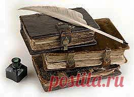 Оформление офиса |